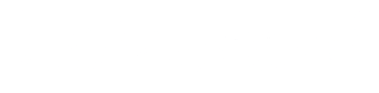 Lokerpoi