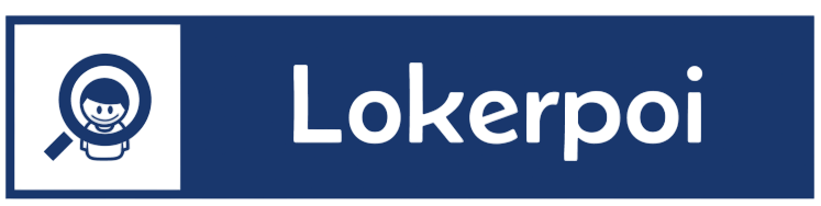 Lokerpoi